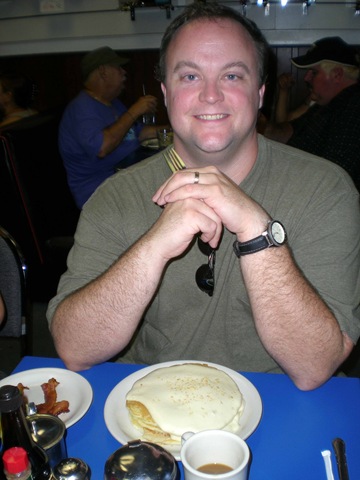 [DSCN0458esmall2.jpg]