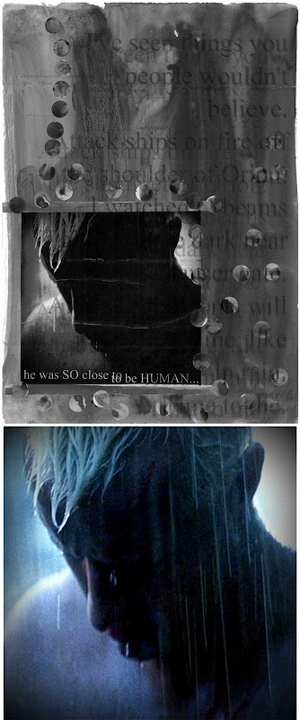 Blade Runner Tears in Rain_2