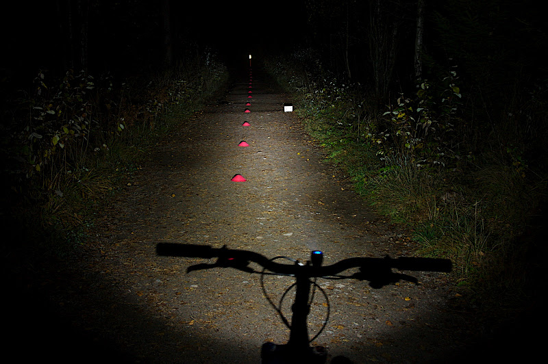 [flott bilde]