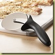 pamp chef