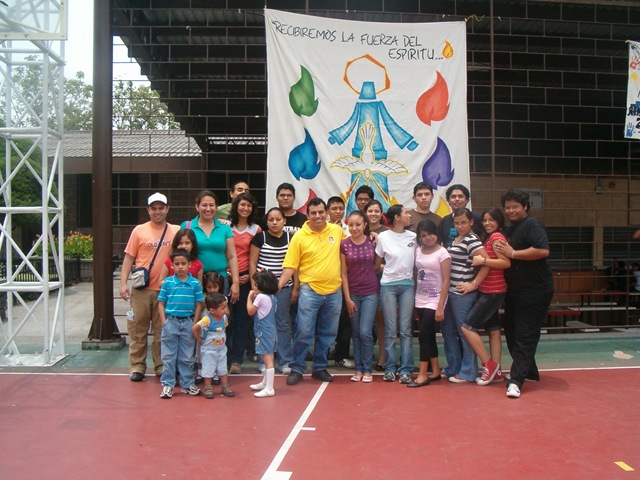 [HPIM46644.jpg]