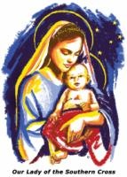 [our_lady_of_the_southern_cross_medium[6].jpg]