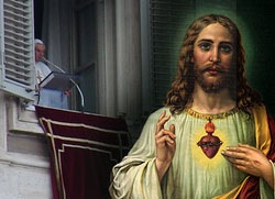 [ppangelus060108[5].jpg]