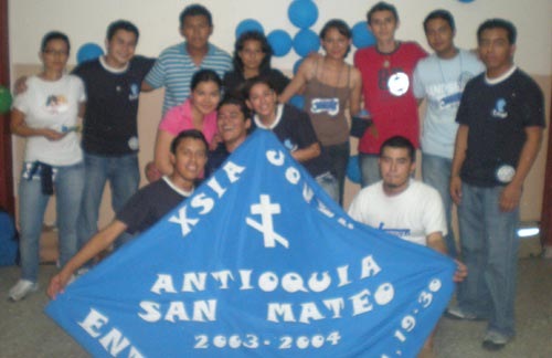 [08Junio27[4].jpg]