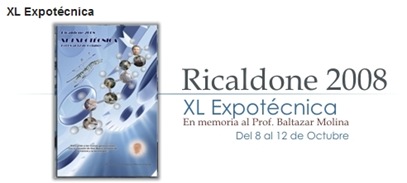 expo01