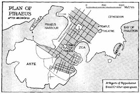 ideal cities