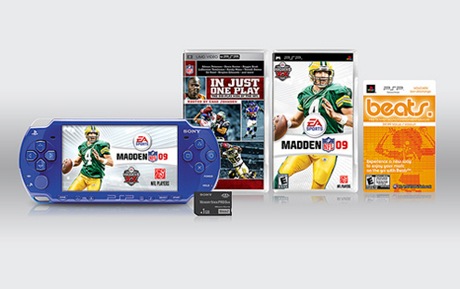 PSP_metalblue_madden09_bundle