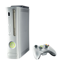 Xbox_360