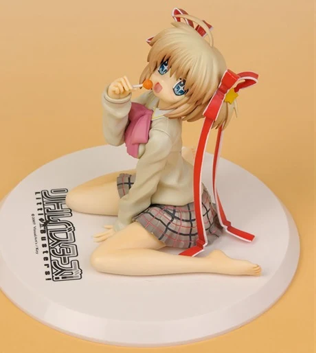 little_busters_003 little_busters_003