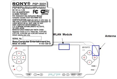 psp-3001-fcc-shot