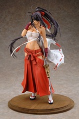 Ikkitousen_Kanu_unchou_002