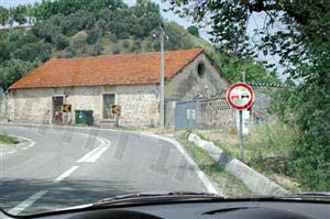 [image[59].png]