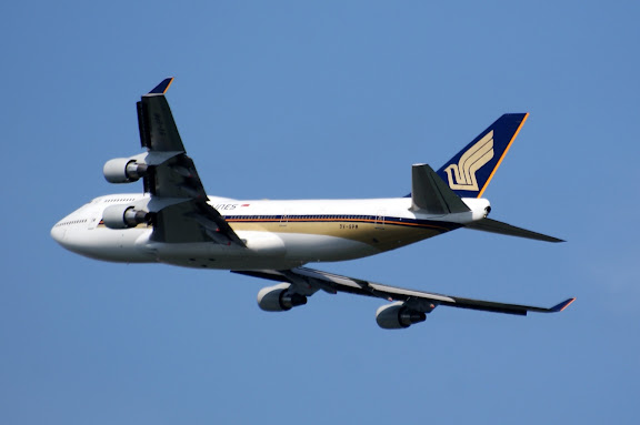 Fraport%20026.JPG