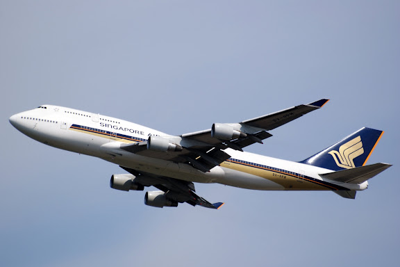 Fraport%20023.JPG