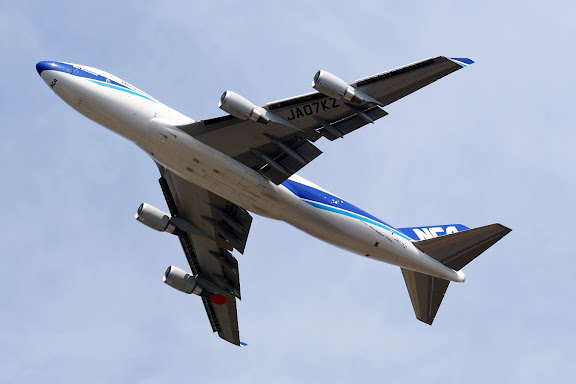 Fraport%20080.JPG