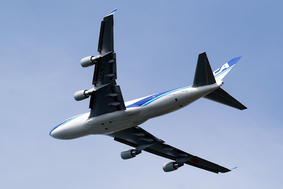 Fraport%20083.JPG