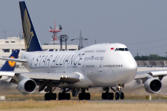 Fraport%20140.JPG