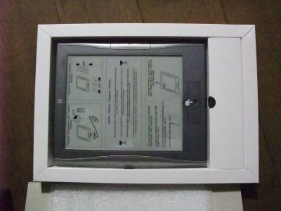 [0810280004[2].jpg]
