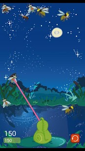 How to install Хамелеон Жак patch 1.0.1 apk for android