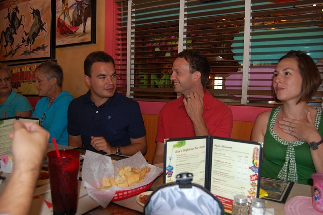[DSC_0313[7].jpg]