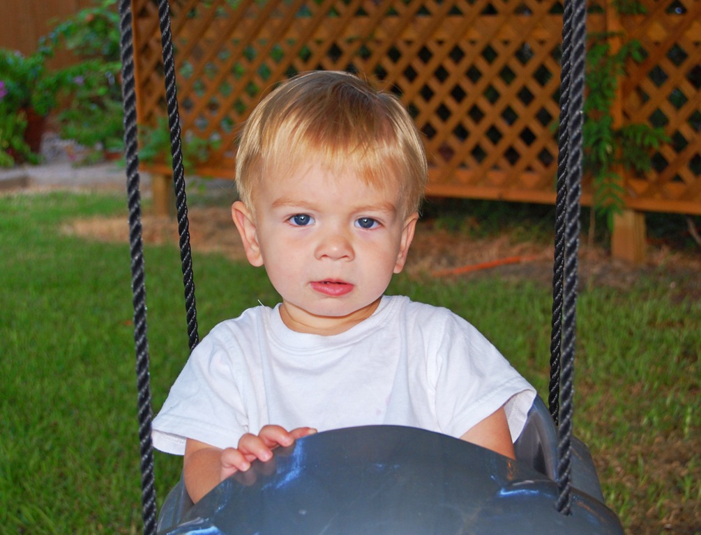 [DSC_0034_edited-1[4].jpg]