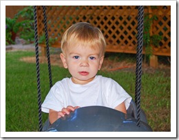 DSC_0034_edited-1