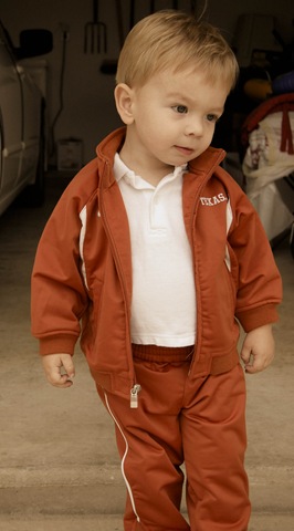 [20081017-DSC_0278[4].jpg]
