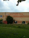 Leisure Center