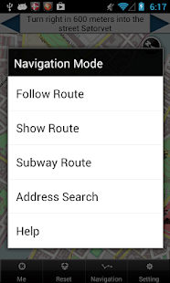 How to mod Denmark Map lastet apk for pc