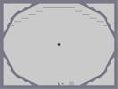 Thumbnail of the map 'PROD'