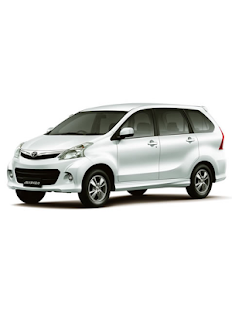 How to mod Rental Mobil Solo ANUGRAH lastet apk for pc