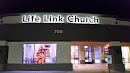 Life Link Church
