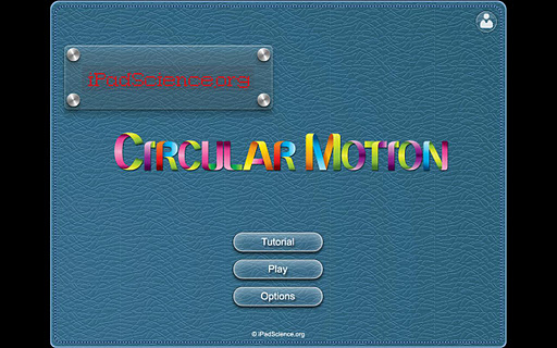 CircularMotion