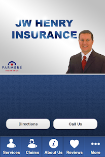 How to mod JW Henry Insurance 1.01 mod apk for android