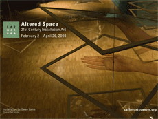 [clip_image0033.gif]