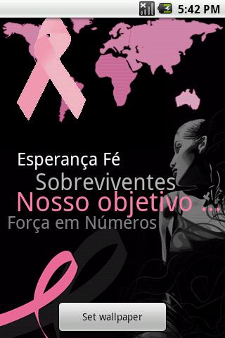 PortugeseB-Breast Cancer App