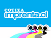 Cotiza Imprenta En Un Solo Lugar