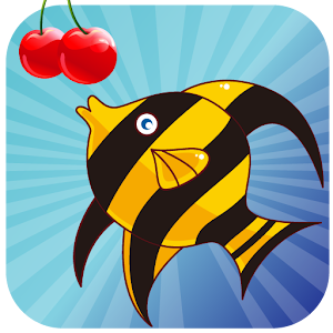 Hunger Rush Game.apk 1.0.3