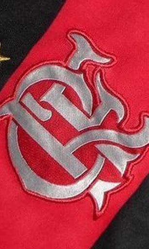 Flamengo