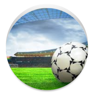 Soccer News.apk 1.6.0