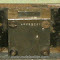 Paystations - Gray 7  2 7