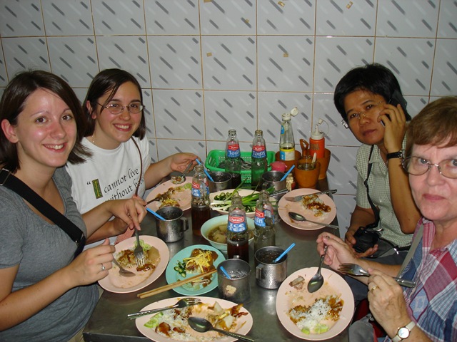 [DSC000402.jpg]