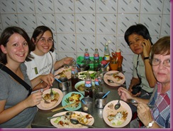 DSC00040