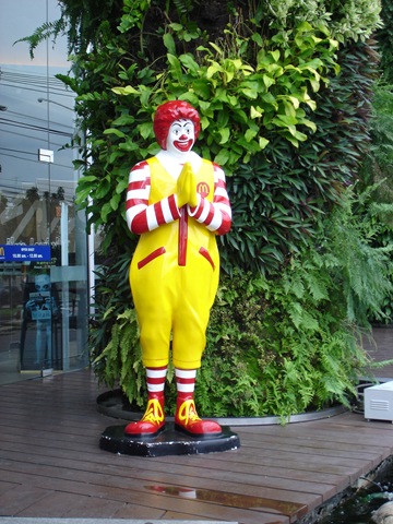 [DSC001382.jpg]
