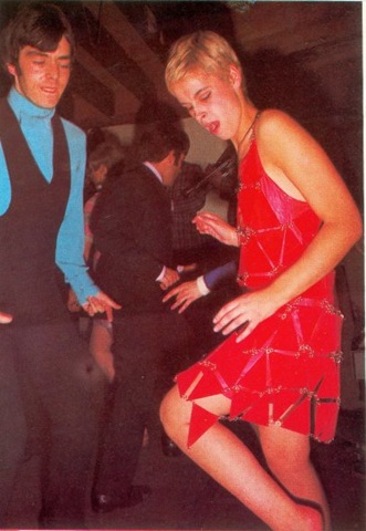 [carnaby_fashions002[4].jpg]