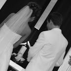 Bride & Groom