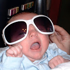 Two months old