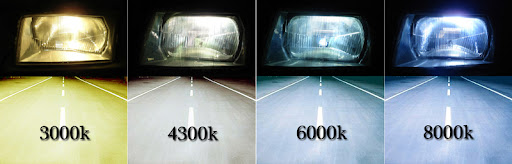 http://lh4.ggpht.com/the.hid.lighting/R8K8r1KKhuI/AAAAAAAAAP4/pqiCPCMPAck/IT%20Colour%20Temp%203k%20to%208k.jpg