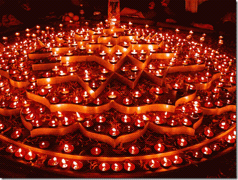 Shubha_Deepavali_Wishes-Diwali2