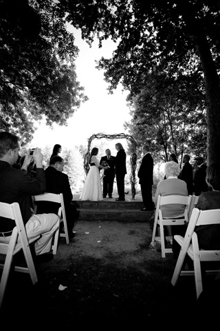 [bast wedding 06 287-1[5].jpg]